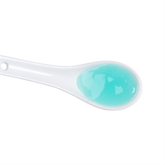 Мусс-маска для лица Сияние