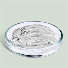 Глиняная маска для лица Экспресс-увлажнение