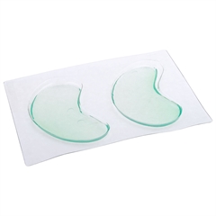 идрогелевые патчи для области вокруг глаз Anti-age