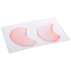 Гидрогелевые патчи для области вокруг глаз Lifting