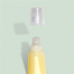 Бальзам для губ Нежный поцелуй