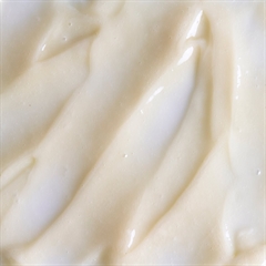 Экспресс-маска. Питание и увлажнение. Маска для волос