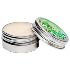 Натуральные духи "Леди Вдохновение"