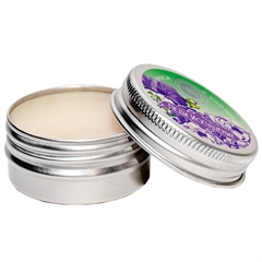 Натуральные духи "Леди Искушение"