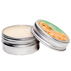 Натуральные духи "Леди Притяжение"