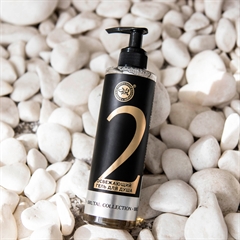 Гель для душа мужской (освежающий)