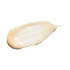 Крем для бритья мужской (для всех типов кожи)