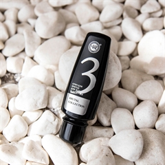 Крем для бритья мужской (для всех типов кожи)