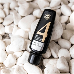 Гель после бритья мужской (для чувствительной кожи)