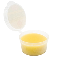 Крем-бальзам. Хвойный с прополисом