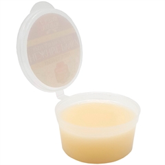 Крем-бальзам. Нежные ручки. (крем для рук и ногтей)