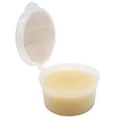 Крем-бальзам. Антиварикозный (с кедровой живицей)