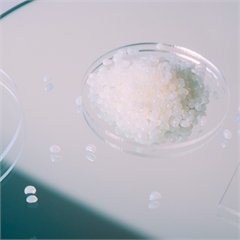 Пленочный воск для депиляции в гранулах