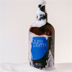 Шампунь Pure Perm «Для Него»