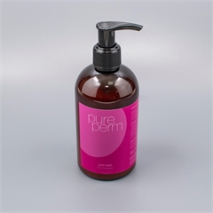 Шампунь Pure Perm «Для Неё»