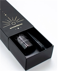 Cherry Almond. Аромадиффузор с палочками, 50 мл