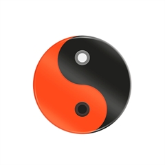 Биостикер магнитный урологический при нарушениях мочевыделительной системы