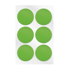 Биостикер успокаивающий при нарушениях сна и бессоннице