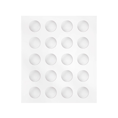 Гидроколлоидные патчи против акне и несовершенств кожи