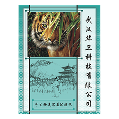 Биостикер № 4 обезболивающий