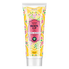 Соль для тела антицеллюлитная