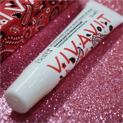 Бальзам для губ увлажняющий с мультивитаминным комплексом Vivavit