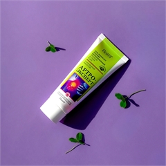 Гель-релаксант противовоспалительный