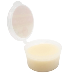 Крем-бальзам. При геморрое