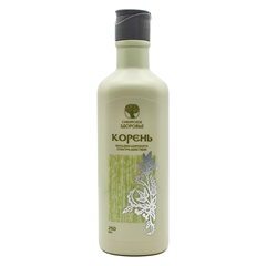 Бальзам Корень. Широкого спектра действия