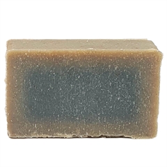 Сакские грязи. Натуральное мыло