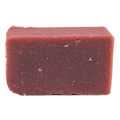 Винное. Натуральное мыло