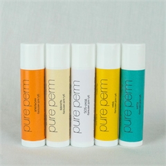 Бальзам для губ SOS-уход