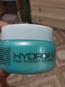 Пользователь