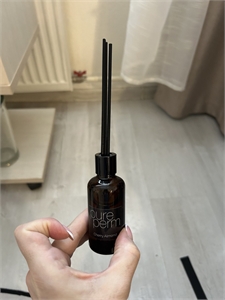 Винковатова Лиана