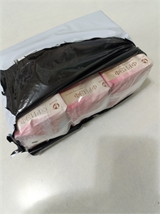 Майстренко Татьяна