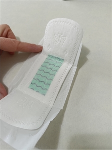 Майстренко Татьяна