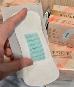 Покупатель